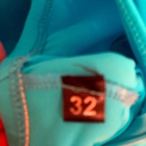 Dance competition dress